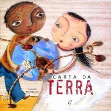 Carta Da Terra