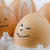 Peranan Telur bagi Tubuh