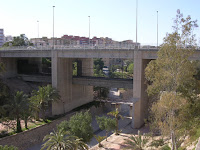 Puente del Ferrocarril