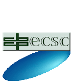 CBCP - EPISCOPAL COMMISSION ON SOCIAL COMMUNICATIONS (CBCP-ECSC)