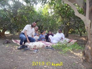 الحسينى محمد , رجب الشبراوى , ايمن لطفى الحسينى محمد , رجب الشبراوى , ايمن لطفى