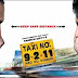 Taxi No. 9211 - YouTube Movies - Nana Patekar John Abraham Hindi Bollywood Movie full HD 7.3/10 star