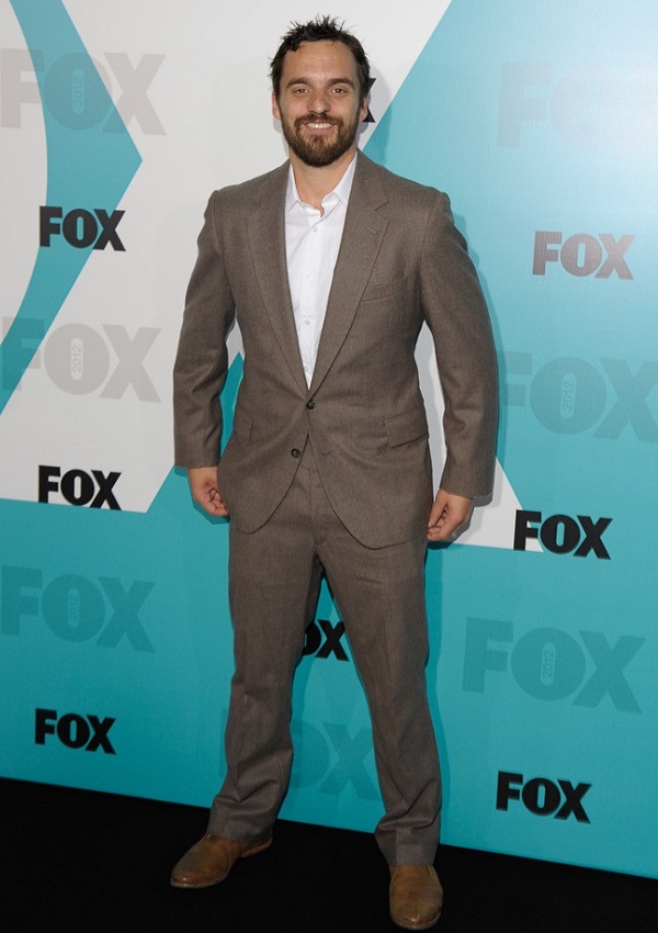 Celebrity Heights | How Tall Are Celebrities? Heights of Celebrities