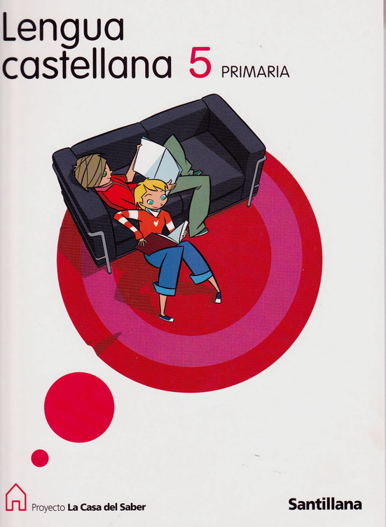 Libro de texto fisica 2 bachilleratopdf
