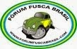 CFB no Fórum Fusca Brasil