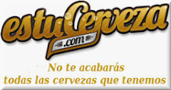 Compra tus Cervezas online en