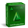 Smadav Pro 2016 Rev. 10.9 With Licence