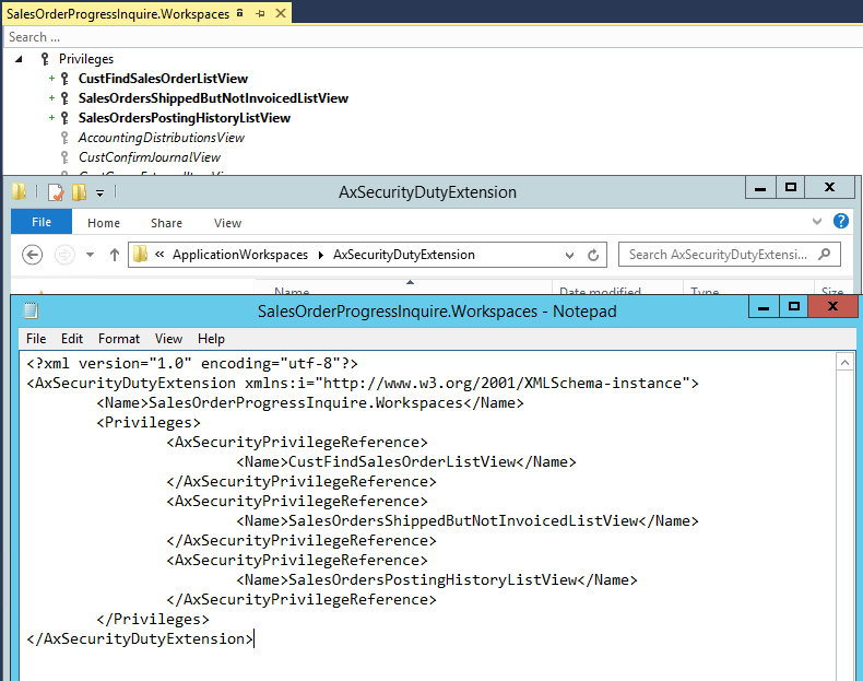 Dynamics Gp Customization Site License Weapon