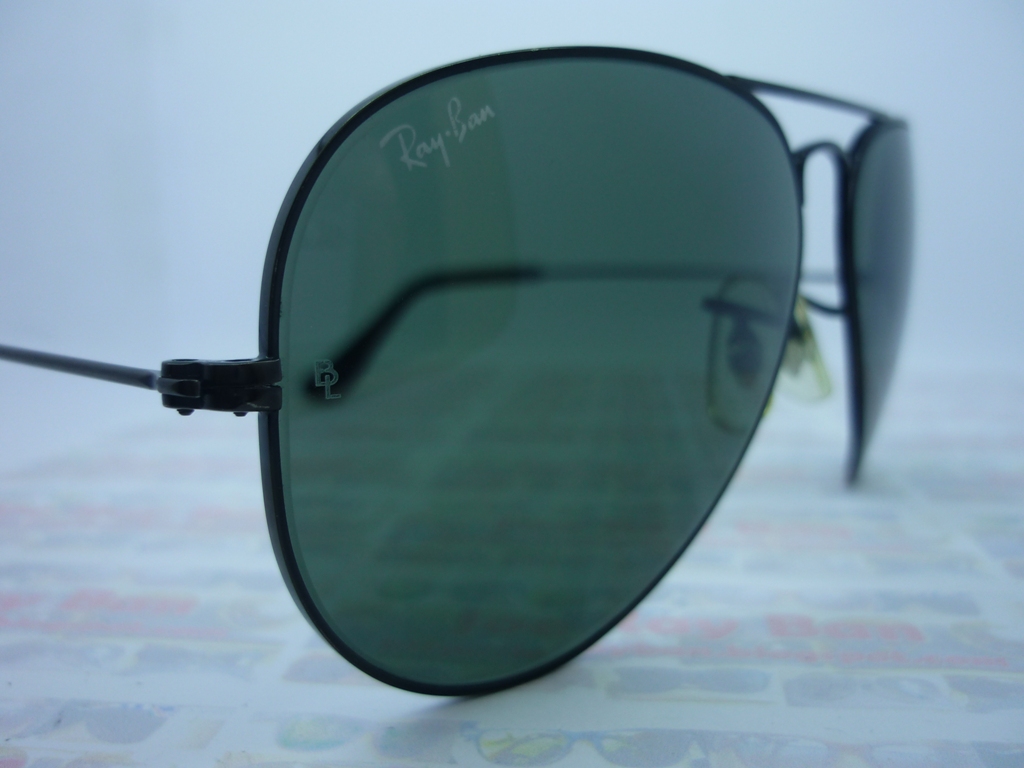 ray ban black friday 2013 ray ban black friday 2013