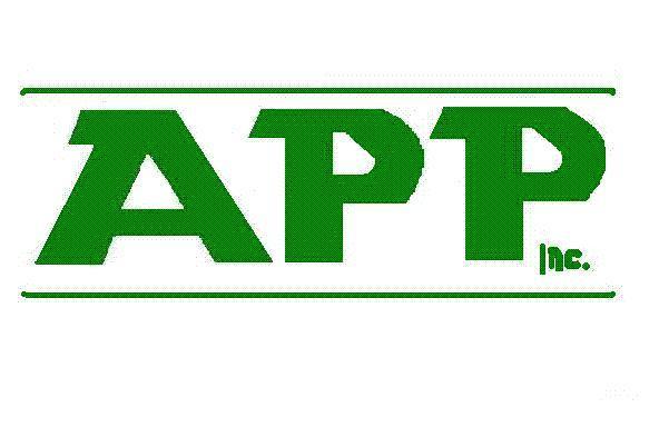 Just Pictures Wallpapers: APP Web Logo