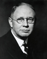 Teori Belajar Aliran Tingkah Laku Menurut Clark Hull Education Articles