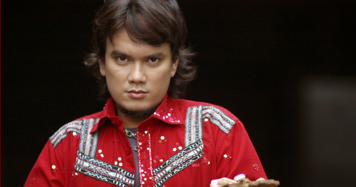 Lirik Lagu Vicky Sianipar Taringot Au Lirik Lagu Batak Terbaru