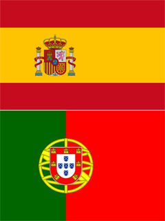 ESPAÑA / PORTUGAL Coordina tu consulta personal de orientación "a distancia"
