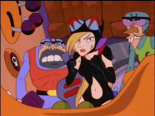 Download The Land Of Obscusion Home Of The Obscure Forgotten The Winter For iPhone Get Wallpaper The Land Of Obscusion Home Of The Obscure Forgotten The Winter Free