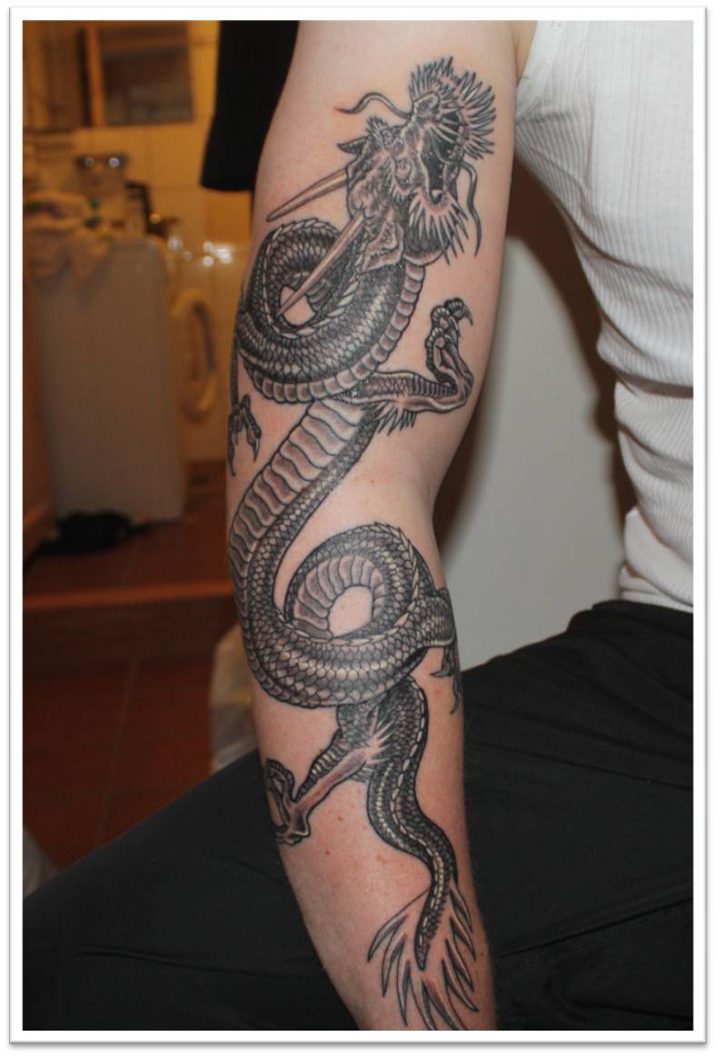 tattoos for girls traditional japanese tattoos tattoos for men 2011 japanese sleeve tattoos the coolest tattoos for girls traditional japanese tattoos tattoos for men 2011 japanese sleeve tattoos the coolest