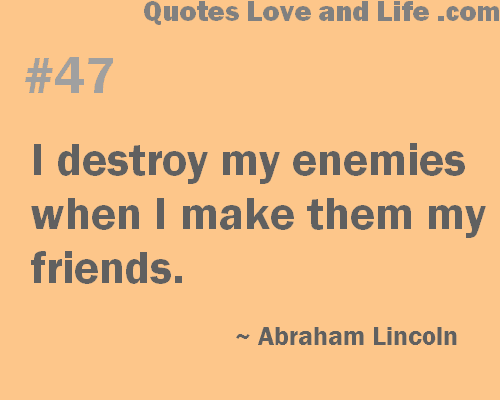 All photos gallery: Enemy quotes, sleeping with the enemy quotes