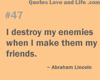 All photos gallery: Enemy quotes, sleeping with the enemy quotes