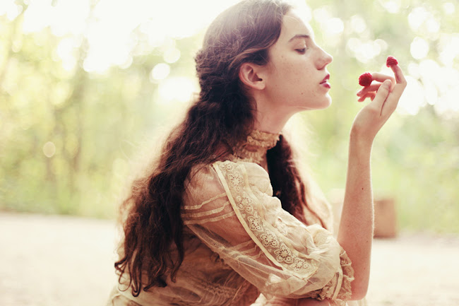 Ann He photography rossetti and roses collection raspberries, amazing photography, amazing images, beautiful photos