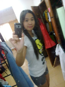 me  when  2010...long  hair^.^