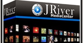 jriver media center 23 tv and drm jriver media center 23 tv and drm
