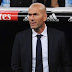 La Liga Betting: Zidane to stay perfect
