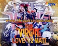 The Virgin Love 1/2 Mati Movie