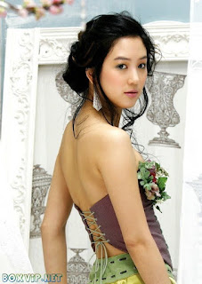 Jung Ryu Won