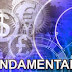 Forex Fundamental 31 Juli 2014