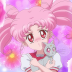 Bishoujo Senshi Sailor Moon: Crystal Episode 20 Subtitle Indonesia