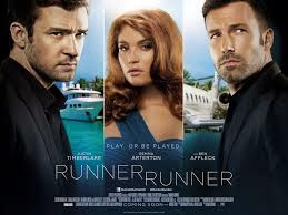 فيلم,الاثارة,Runner,Runner,2013,مترجم,اون,لاين