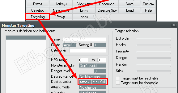 elfbot crack 8.6 elfbot crack 8.6