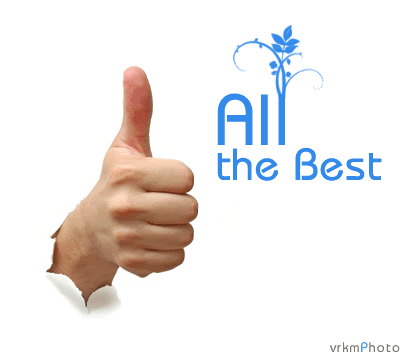 http://1.bp.blogspot.com/-8DUPTb0pCOE/TZmJGu3rU3I/AAAAAAAAATw/rdH3K3XmdwY/s1600/all-the-best-scraps.gif