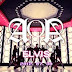 AOA 1st Single Album Teaser (Ver.ELVIS).3gp