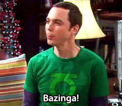 BAZINGA+2.gif