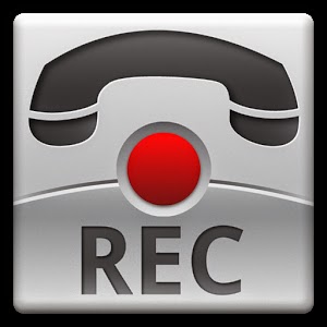 TÉLÉCHARGER MAXXSPY GRATUITEMENT MAXXSPY GRATUITEMENT