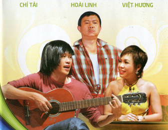 Gặp nhau cuối tuần - Mẹ thành công