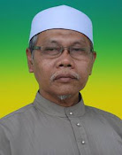 PESURUHJAYA PERAK