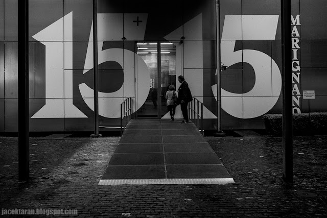 zurich, street photo, szwajcaria, jacek taran, swiss, switzerland