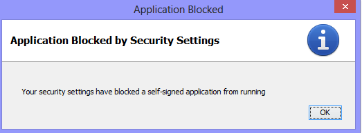 Java Archive Jre 1.6.0_35