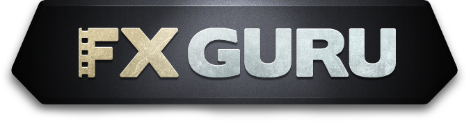 Fxguru Megapack Free Download Apk For Android 4 0 31