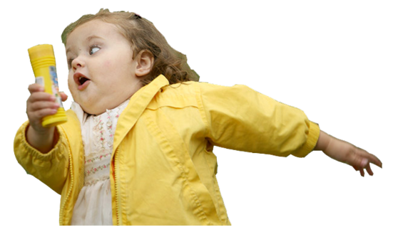 awkwardrunning.png