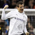 Ryan Nelsen reveals what's wrong at Spurs