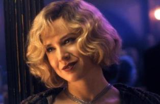 Chicago Renee Zellweger