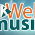 MK Music inova mais uma vez e lança a MK Web Music