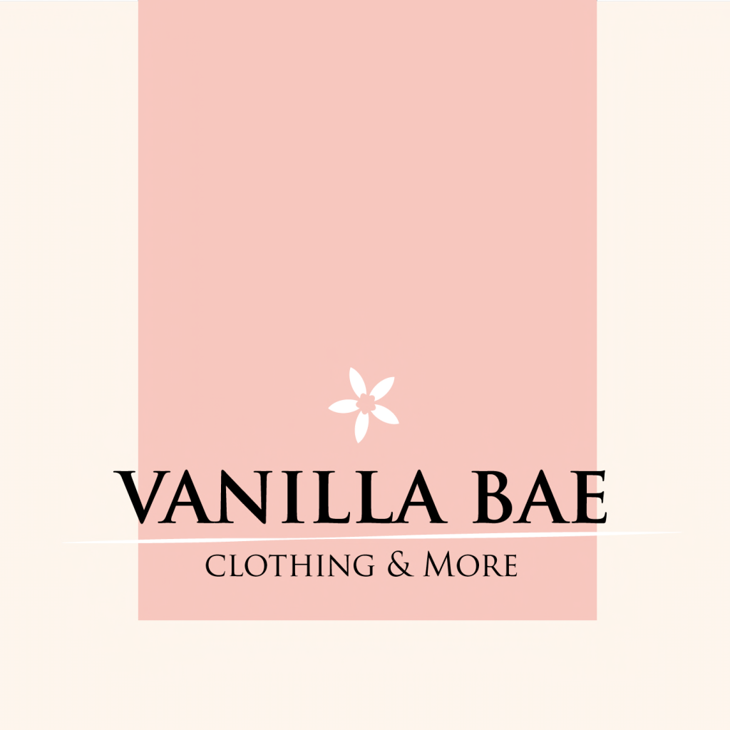 Vanilla Bae♥