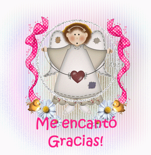 Resultado de imagen para GIFS ANIMADOS DE GRACIAS POR PARTICIPAR