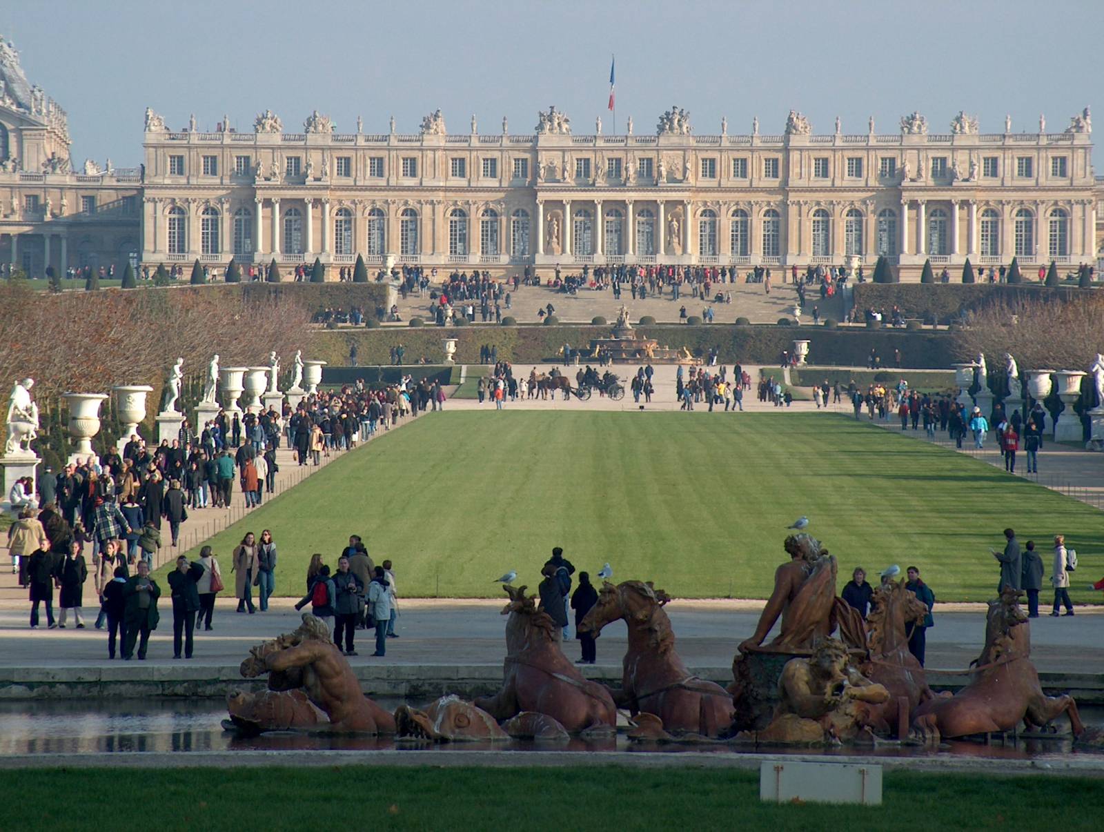 Versailles.jpg