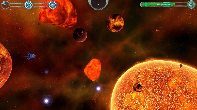 429335788_preview_screenshot_4.jpg