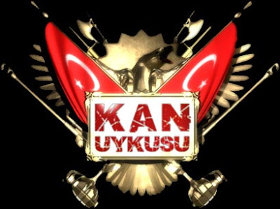 Kan Uykusu (Belgesel-Osman Pamukoğlu-2003)