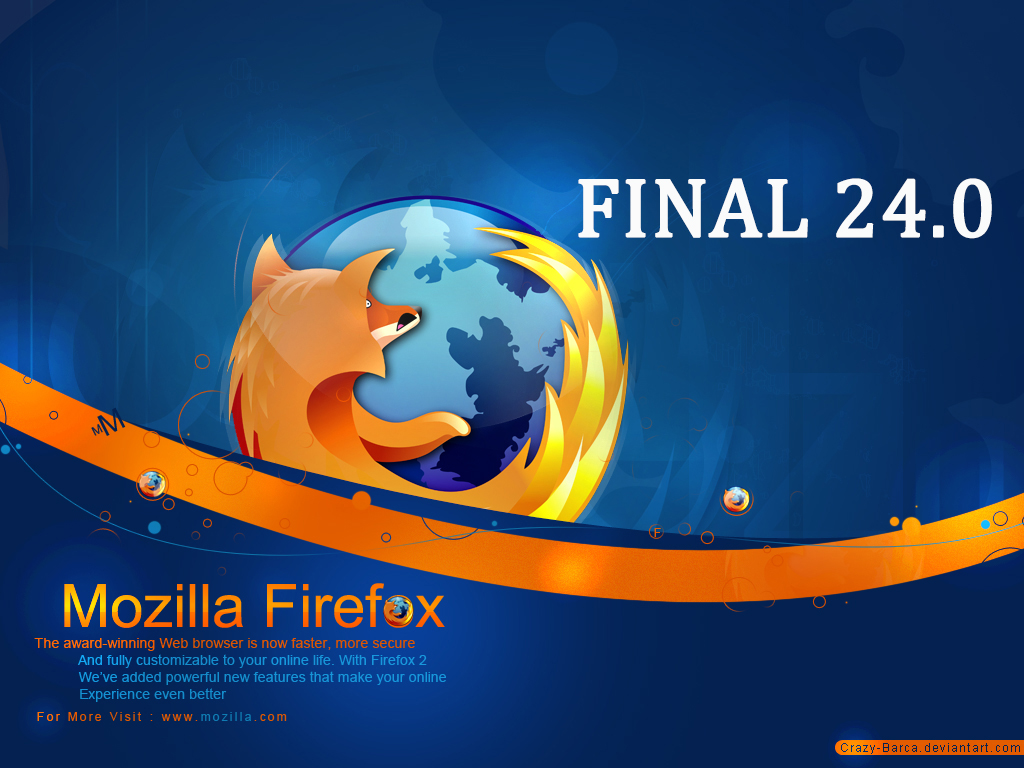 how to download and install mozilla firefox 2.0 how to download and install mozilla firefox 2.0